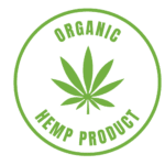 Contact New Leaf CBD