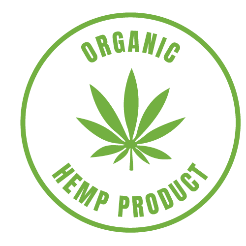 Contact New Leaf CBD