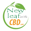 Contact New Leaf