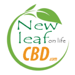 New Leaf on Life CBD