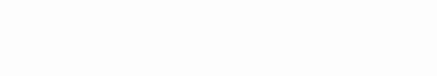 CBDBreaker-Logo-v3_No-Background-white